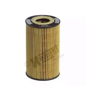 E14H D77 HENGST FILTER