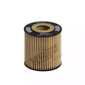 E20H D79 HENGST FILTER