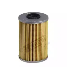 E128H D24 HENGST FILTER