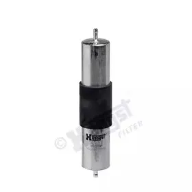 H108WK HENGST FILTER Топливный фильтр