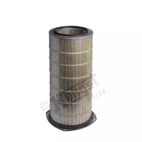 E222L HENGST FILTER Воздушный фильтр