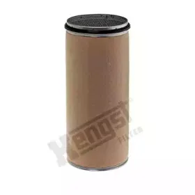 hengstfilter-e433ls