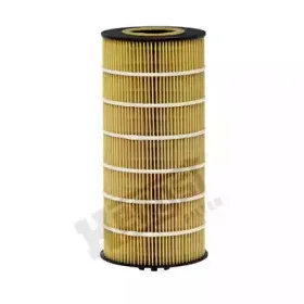 hengstfilter-e510h04d129