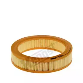 hengstfilter-e195l