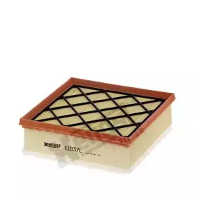 hengstfilter-e1037l
