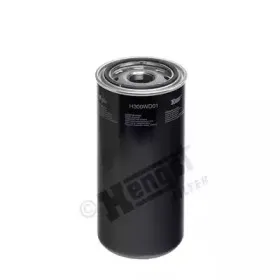 H300WD01 HENGST FILTER