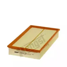 E462L HENGST FILTER Воздушный фильтр