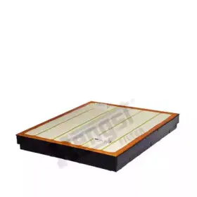 hengstfilter-e315l