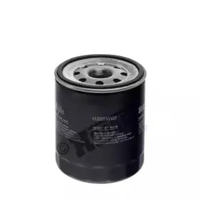 hengstfilter-h208w02