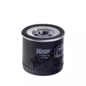 H10W10 HENGST FILTER