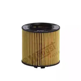 E320H01 D84 HENGST FILTER