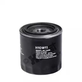 H10W11 HENGST FILTER