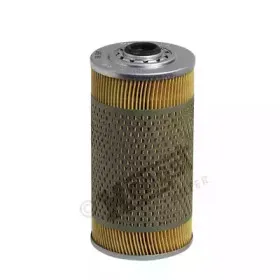 hengstfilter-e182hd40