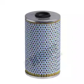 hengstfilter-e158hd24