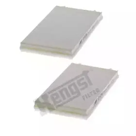 hengstfilter-e1920li2