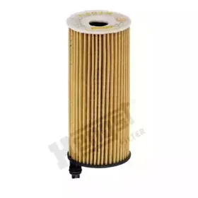 hengstfilter-e204hd218