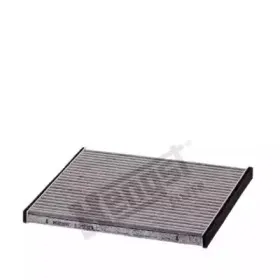 hengstfilter-e2930lc