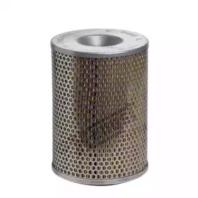 hengstfilter-e268l