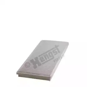 E905LI HENGST FILTER