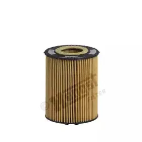 hengstfilter-e203h03d67