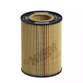 hengstfilter-e34hd97