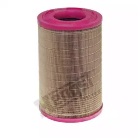 E307L HENGST FILTER