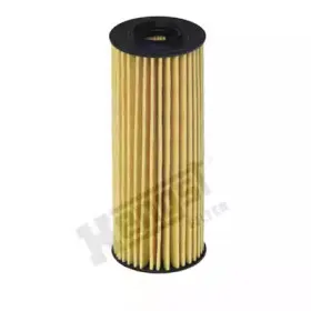 E720H D205 HENGST FILTER