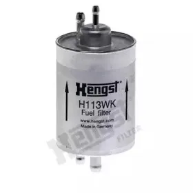 hengstfilter-h113wk