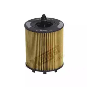 hengstfilter-e630h