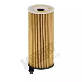 E204H D218 HENGST FILTER