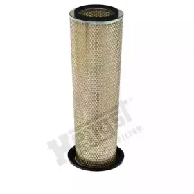 hengstfilter-e699l