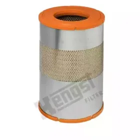 E717L HENGST FILTER Воздушный фильтр