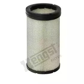 E736LS HENGST FILTER Фильтр добавочного воздуха