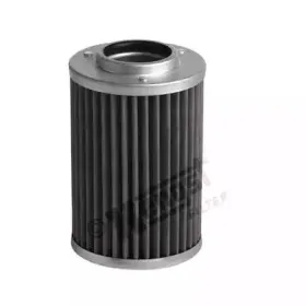 hengstfilter-e39h