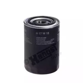 hengstfilter-h17w15