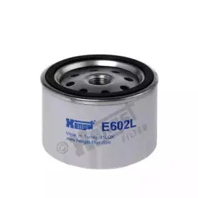 hengstfilter-e602l