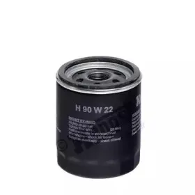 hengstfilter-h90w22