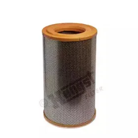 hengstfilter-e290l