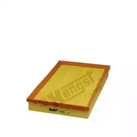 E249L HENGST FILTER Воздушный фильтр