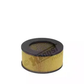 hengstfilter-e254l