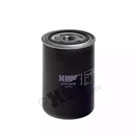 H18WDK03 HENGST FILTER Топливный фильтр