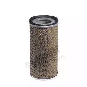 hengstfilter-e264l