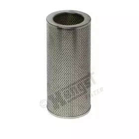 hengstfilter-e51h