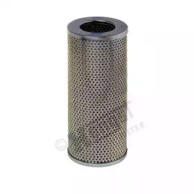 hengstfilter-e49h