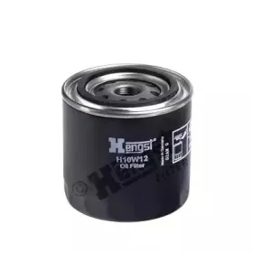 H10W12 HENGST FILTER