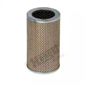 E52HD115 HENGST FILTER