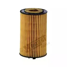 E611H D122 HENGST FILTER