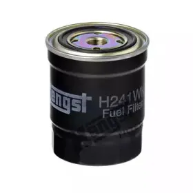 H241WK HENGST FILTER