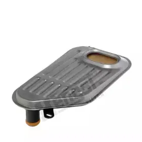 E99H HENGST FILTER Масляный фильтр