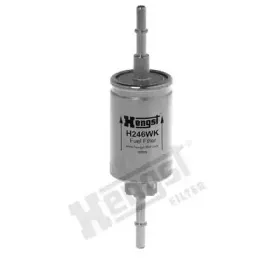 H246WK HENGST FILTER